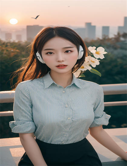 VR欧美极品_女人被添全过程A片久久AV_啦啦啦在线观看视频播放图片