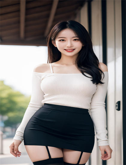 欲后有什么特别之处？独特看点与特色解析