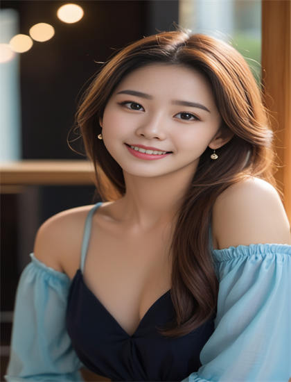 高清资源：《心理心里有个谜》导演手法解析感人至深的：艺术风格与技术特点分析