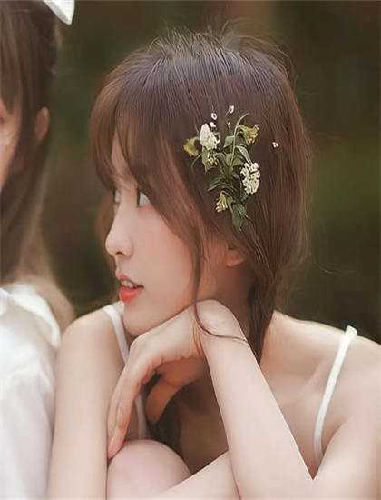 人物深度分析：《机器人少女ZSP》中的表演细节的精准把握与艺术处理 感受人物塑造的匠心