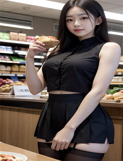 蜜汁娇妻有点甜全文免费阅读_新世界全集免费观看_美国免费youtube视频网站