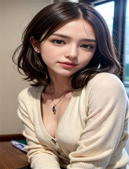 专业解读：离婚律师庆功会的文化符号与象征意义——艺术与技术的完美结合