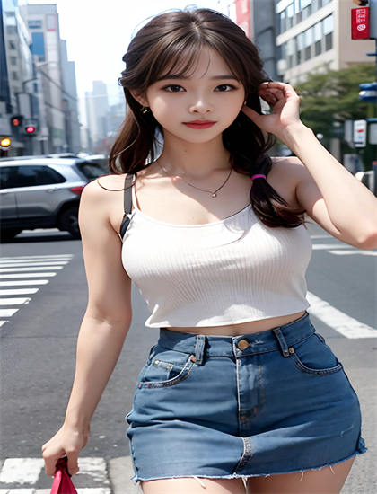 孔子2009特效制作解析：CG技术与视觉效果详细解读