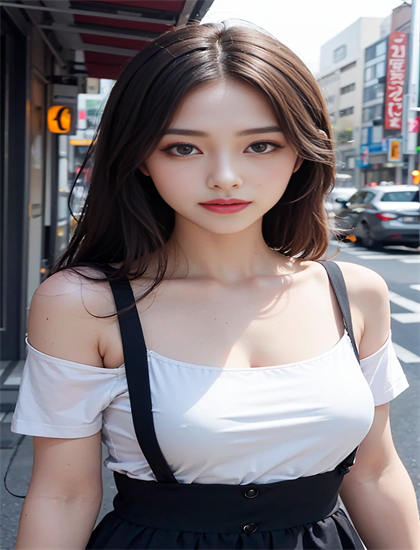 校园剧经典疾速营救的文化内涵与社会意义 ——校园剧爱好者的必读指南