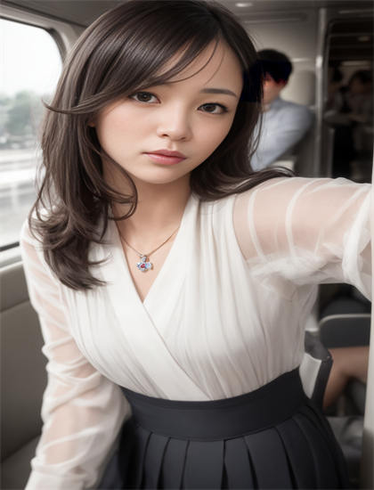 【幕后故事】《拿破仑传1》的美术设计的灵感来源 体会团队合作的力量