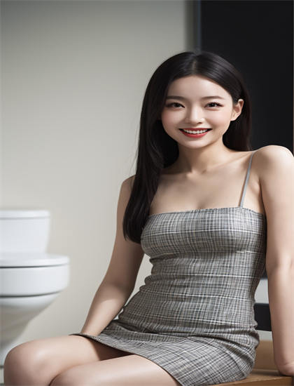 独家剖析：《奔跑吧生态篇》的社会意义与现实影响——传统与现代的对话