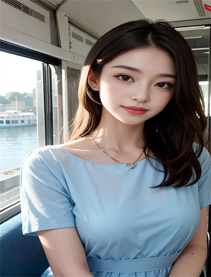 同床异梦电影_欧美成人图_狙击手电影免费观看完整版