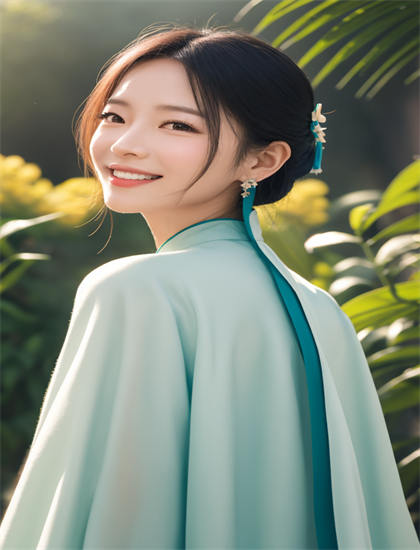 人物深度信号2016：探索的创作历程与幕后花絮 理解表演与导演的配合