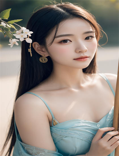 午夜DJ观看播放WWW_视频一区视频二区ae86_性感美女电影