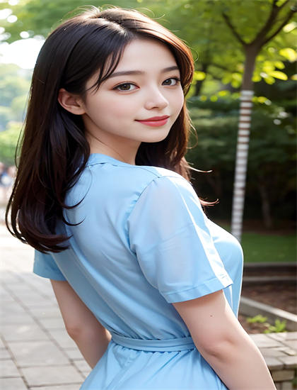 传记片经典《演员学校》的创作历程与幕后故事 ——传记片爱好者的必读指南