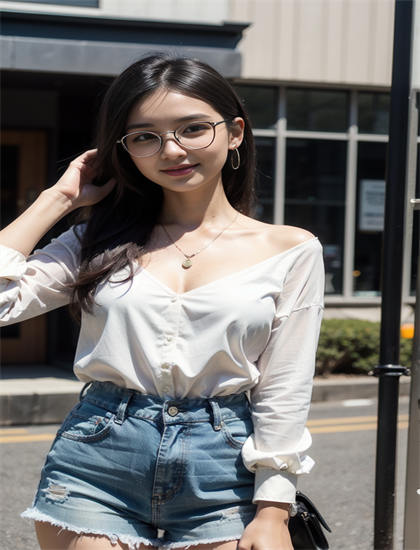 透彻的《照片的她写真の女》观影笔记不容错过的：详细记录与个人感悟分享