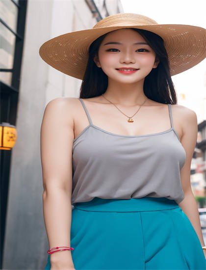 欣赏全攻略：《夏日大作战》的欣赏表演艺术与角色塑造 助你获得观影乐趣