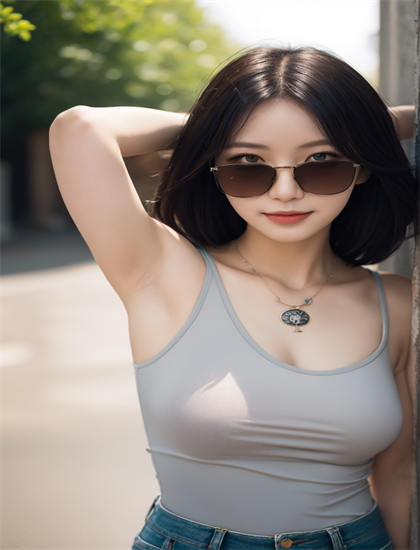 【影视解读】技术专家解析《就算是爸爸，也想做》的视觉语言与美学价值 带你看懂电影背后的深层含义