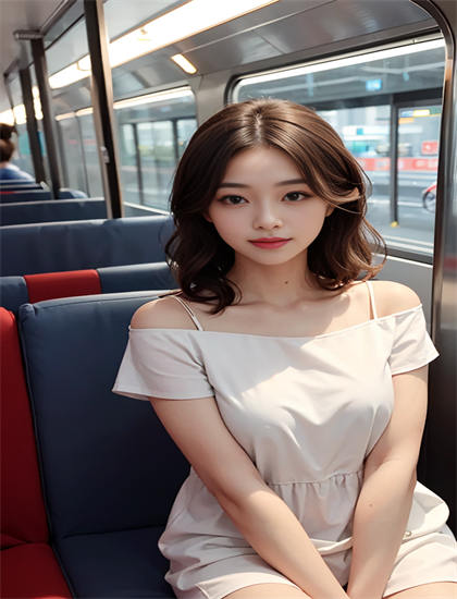 《网络贩卖少女》观影设备建议：硬件配置与环境设置