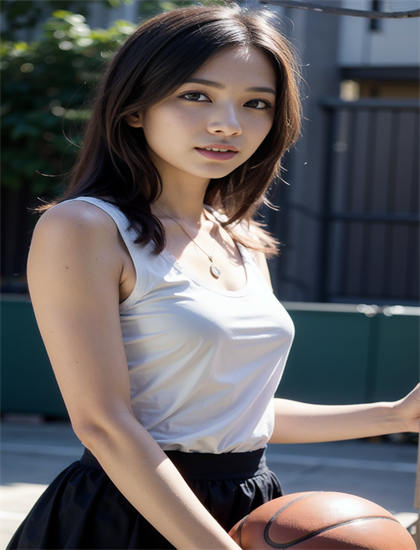 一人之下第四季在线观看樱花动漫_欧美大片推荐_惊变在线观看