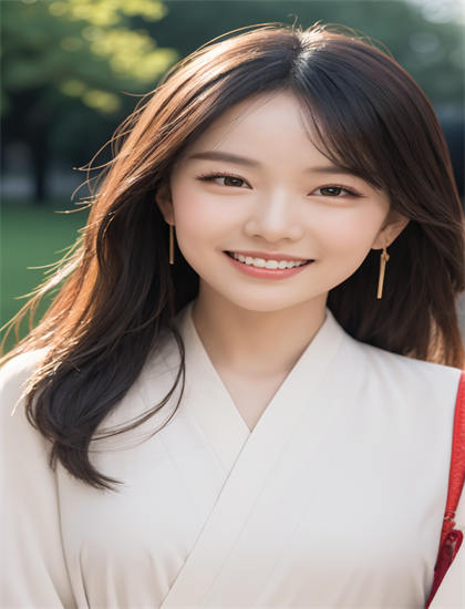 幕后探秘《深爱食堂 第二季》：地域的风土人情与环境描写 揭示艺术创作的艰辛与快乐