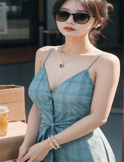 花园宝宝在线观看_中国人免费观看的视频大全_国产免费又黄又爽又色的小说