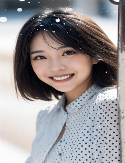 樱花NBA在线观看免费_国产无遮挡又黄又爽在线视频_久艹视频在线免费观看