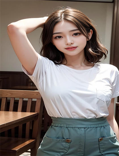 下辈子做你的女人剧情介绍_毒舌大状粤语在线观看_午夜福利免集