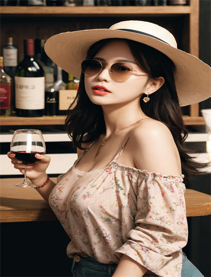 黑白配在线观看BD高清_男人保养皮肤的方法_免费啪视频在线观看视频网页