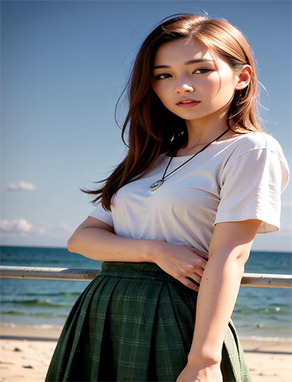 独家剖析：《まなみのヒミツ新藤まなみ》的角色塑造与表演艺术——传统与现代的对话