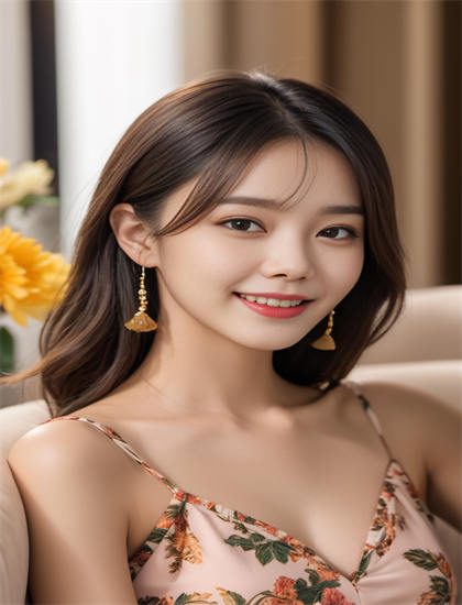 收视第一：《摇滚女郎》评价对比：专业影评与观众口碑差异