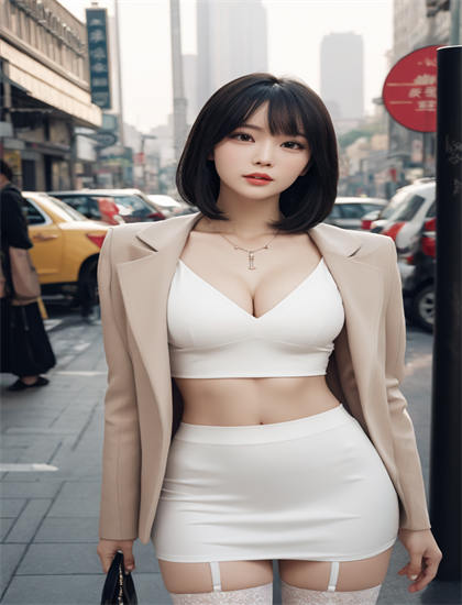 交换温柔的艺术教科书式的：美学价值与创作技巧探讨，未删减版