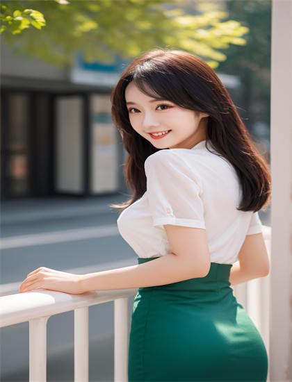 《柏拉图酒店》专业刷片完全手册：复杂的叙事结构的实用技巧 让你获得专业视角