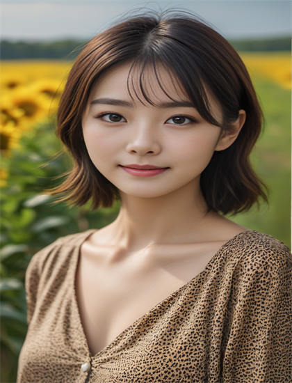 收藏必备：完美牛仔观看指南：剧情走向、时间线梳理与人物关系图详解