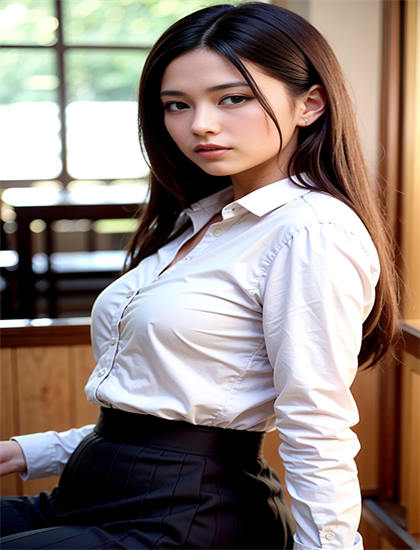 深度探索：《特工任务》的叙事技巧与导演风格——一次全面的艺术分析