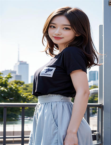 人物深度《芽吹く小さな花ゆうみ写真》：探索角色选择的恰当性与艺术效果 理解表演与导演的配合