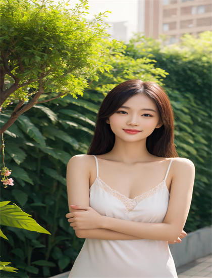 琉璃免费观看电视剧全集在线观看_蜜桃成熟_重启之极海听雷第一季免费观看