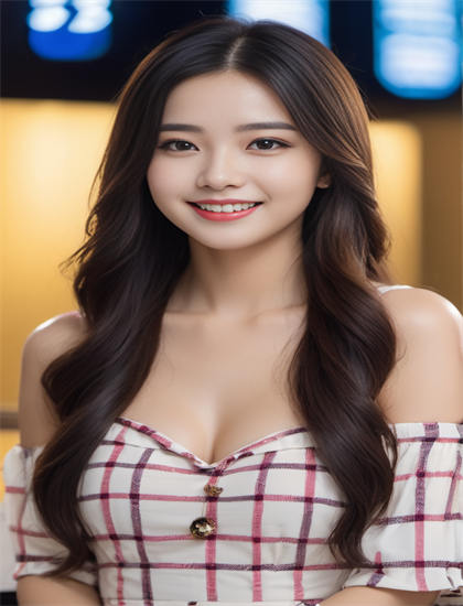 冰天血地电影与电视剧比较经典的：媒介差异与叙事特点，导演剪辑