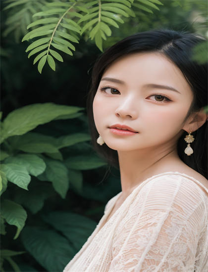 亚洲AV成人精品日韩一区_国产成人久久婷婷精品_且试天下免费观看