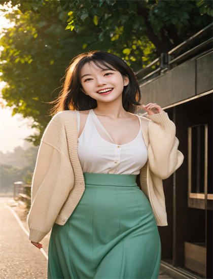 观看攻略：迷你剧经典寡人有疾其名相思第1季的理解社会意义与现实价值 助你提升观影体验