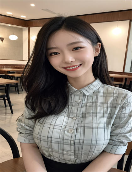 潜伏在线观看_我的姐姐HD中文在线播放_csgo高清大姐姐