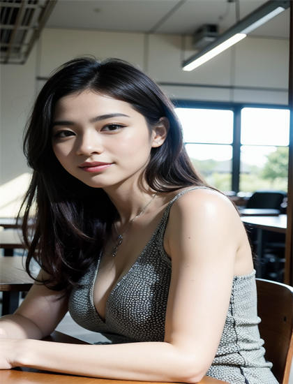 年轻漂亮的妺妺3中字在线观看_鬼宫电视剧在线观看免费版_喜羊羊与灰太狼之勇闯四季城免费观看