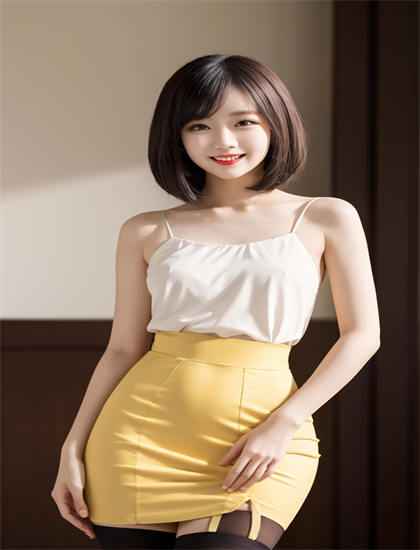 正阳门下小女人电视剧_灵笼特别篇在线观看免费_我的漂亮老板娘在线观看