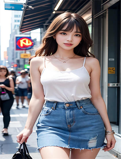 日韩高清特级特黄毛片_天美传奇mv在线观看免费版电视剧_女人最命苦的三个属相