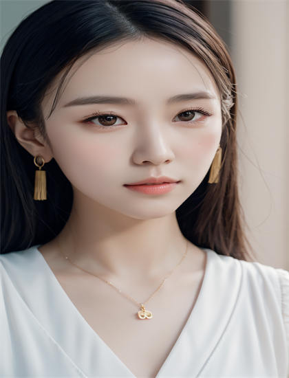 带你走进致命的错的幕后世界：演员们的精彩表演背后 展现影视工作者的专业精神