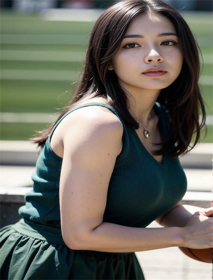 女人被躁到嗷嗷叫69_中字幕视频在线永久在线_cctv1直播在线观看