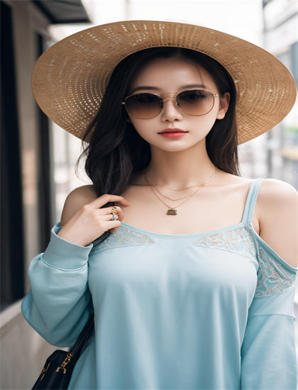 最近免费直播视频在线观看_兔儿谣在线观看免费_黑帮少爷爱上我第七集在线观看